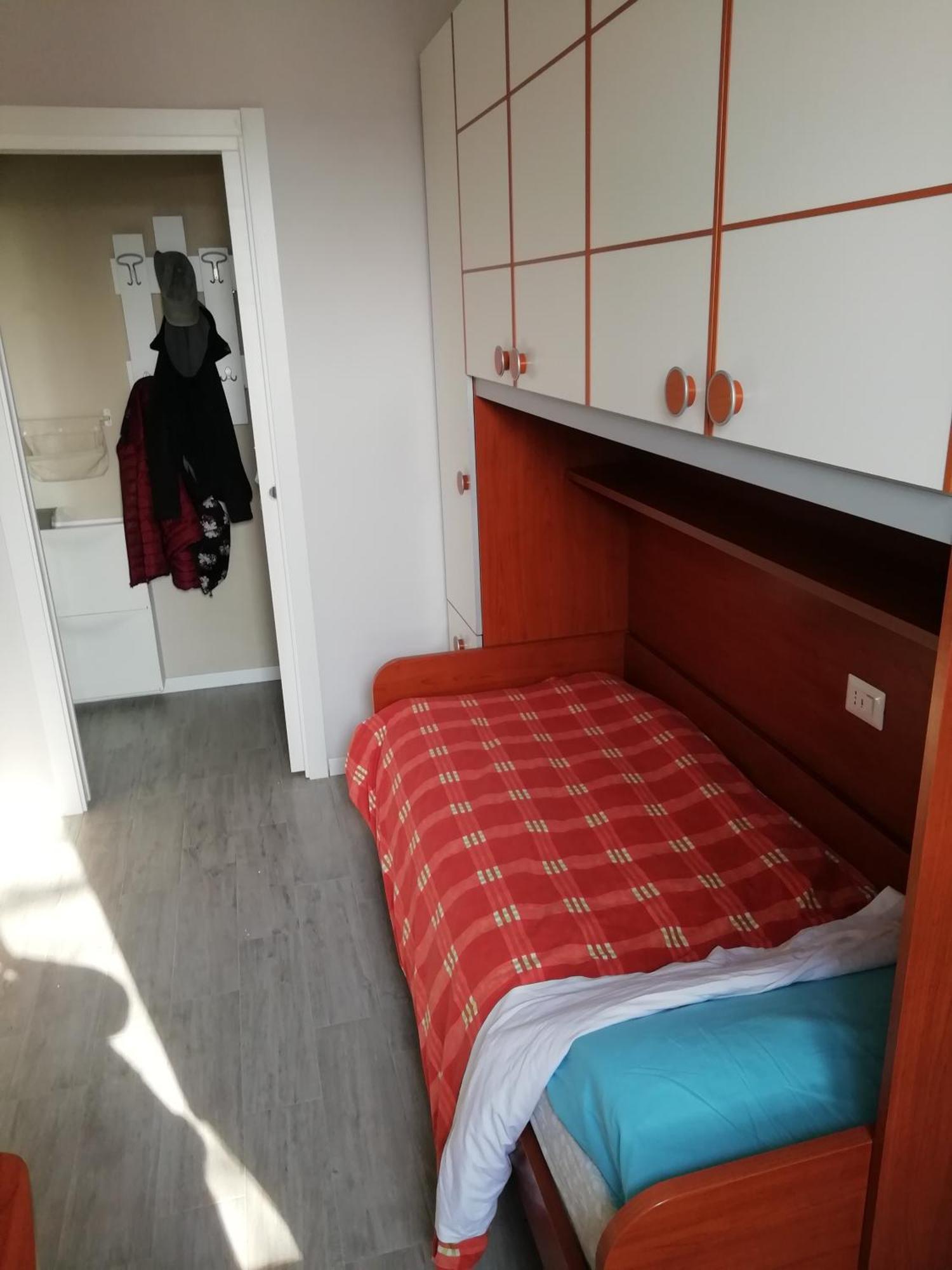 Delizioso Trilocale Lodi Citta Διαμέρισμα Εξωτερικό φωτογραφία