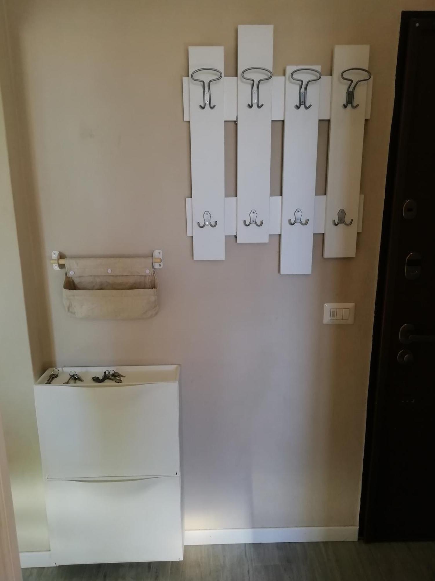 Delizioso Trilocale Lodi Citta Διαμέρισμα Εξωτερικό φωτογραφία